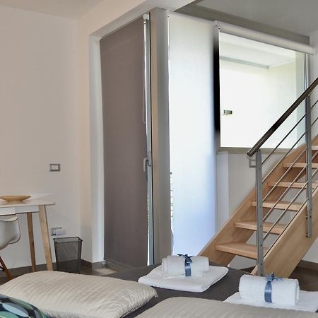 Corte Sveva B&B Affittacamere Авола Экстерьер фото