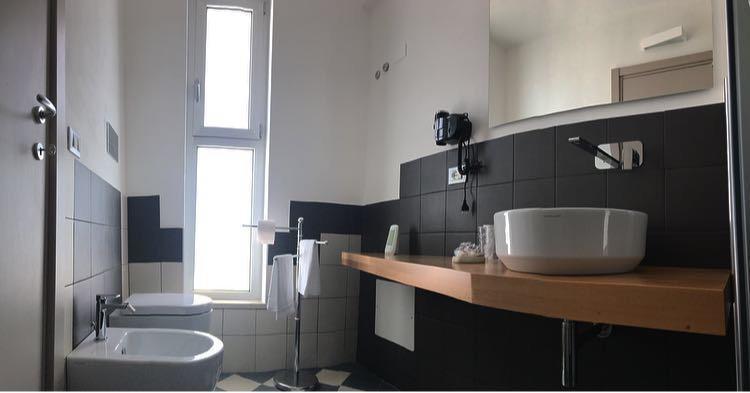 Corte Sveva B&B Affittacamere Авола Экстерьер фото