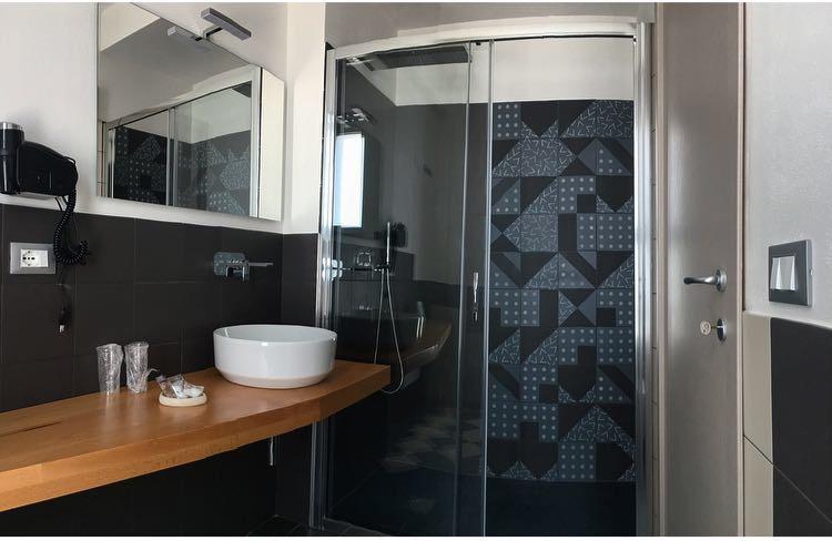 Corte Sveva B&B Affittacamere Авола Экстерьер фото